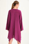 Hormiga Tunik