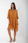 Hormiga Tunik