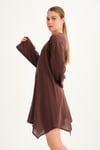 Hormiga Tunik