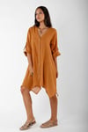 Hormiga Tunik