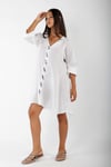 Hormiga Tunik