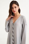 Hormiga Tunik