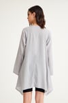 Hormiga Tunik