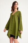 Hormiga Tunik