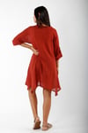 Hormiga Tunik