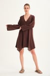 Hormiga Tunik