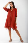 Hormiga Tunik