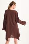Hormiga Tunik