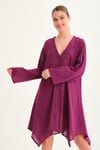 Hormiga Tunik