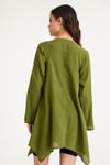 Hormiga Tunik