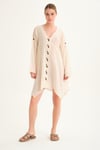Hormiga Tunik