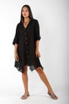 Hormiga Tunik