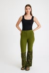 İdelya Pantolon