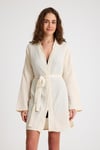 İlve Kimono