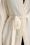İlve Kimono