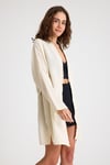 İlve Kimono
