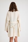 İlve Kimono