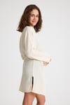 İlve Kimono