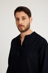 James Gömlek