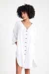 Karolay Tunik