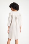 Karolay Tunik