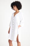 Karolay Tunik