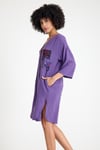 Karolay Tunik