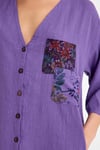 Karolay Tunik