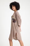 Karolay Tunik