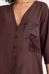 Karolay Tunik