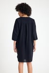Karolay Tunik