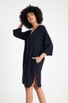 Karolay Tunik