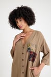 Karolay Tunik
