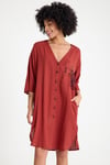 Karolay Tunik