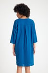 Karolay Tunik