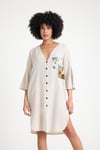 Karolay Tunik