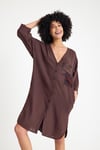 Karolay Tunik