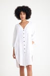 Karolay Tunik