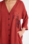 Karolay Tunik