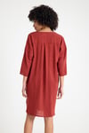 Karolay Tunik