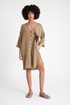 Karolay Tunik