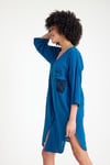 Karolay Tunik