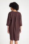 Karolay Tunik