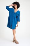 Karolay Tunik