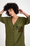Karolay Tunik