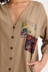 Karolay Tunik