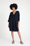 Karolay Tunik