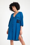 Karolay Tunik