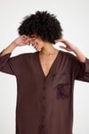 Karolay Tunik