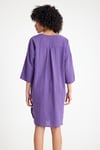 Karolay Tunik